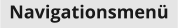 Navigationsmen�