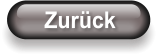 Zur�ck