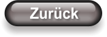 Zur�ck