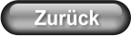Zur�ck