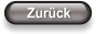 Zur�ck