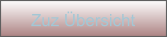 Zuz �bersicht