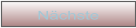 N�chste