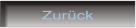 Zur�ck