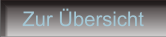 Zur �bersicht
