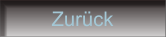 Zur�ck