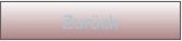 Zur�ck