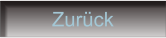 Zur�ck