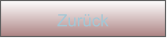 Zur�ck
