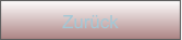 Zur�ck