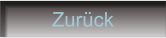 Zur�ck