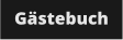 G�stebuch